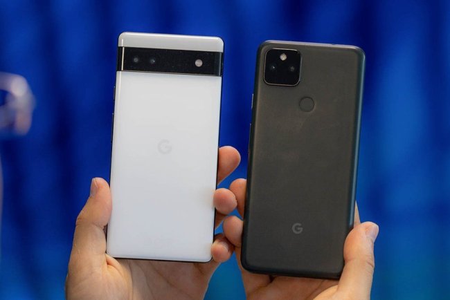 Pixel 3a'dan 9a'ya: Google'ın bütçe kralı nasıl gelişti?