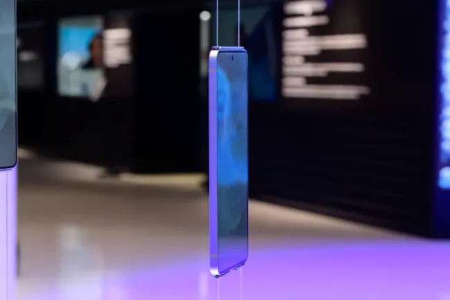 Samsung Galaxy S25 Edge ve Galaxy Tab S10 FE, Çıkış Öncesinde Geekbench'te Göründü