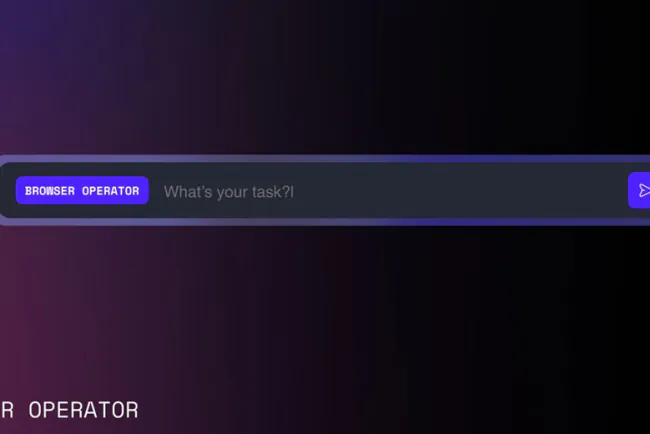 Opera, Tarayıcısına Agentic AI'yı Ekliyor