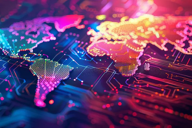 Mikro işlemci Pazarının Durumu ve Tarifelerle İlgili Sorun