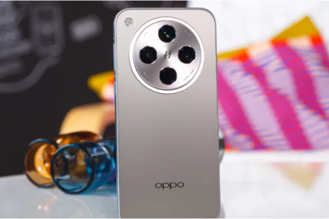 Oppo Find X8S ve Find X8S+ özellikleri sızdırıldı