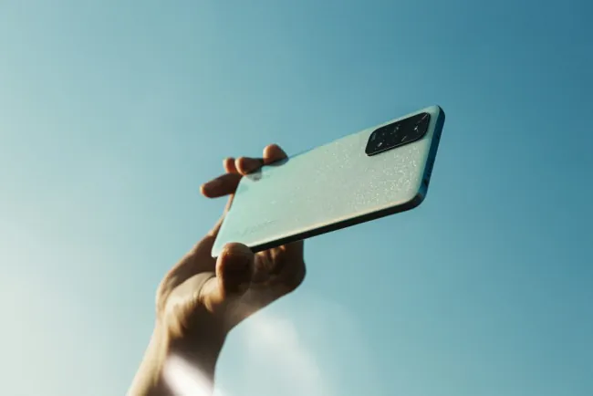 En İyi Mobil Oyun Deneyimi İçin Xiaomi Cihazınızı Nasıl Optimize Edersiniz?