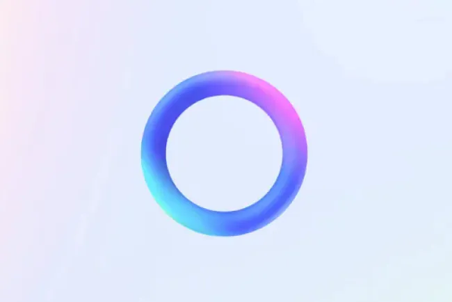 Meta, AB Kullanıcılarına Yapay Zeka Sohbet Robotu Sunuyor