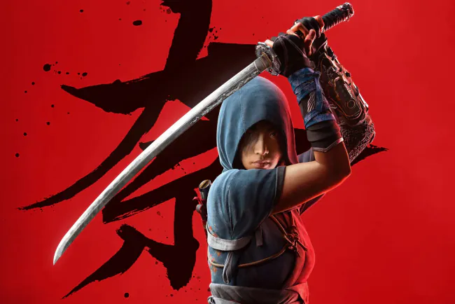 Assassin's Creed Shadows incelemesi