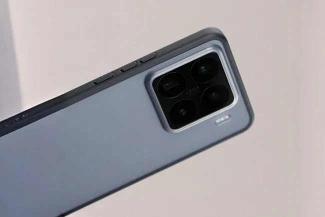 Xiaomi 15S Pro, Xiaomi 15 Ailesine Katılacak: Yüksek Performans ve Gelişmiş Kamera Özellikleri