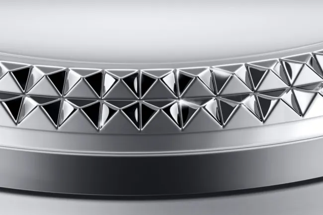 Oppo, Yeni Find X8 Serisini Tanıtıyor: X8 Ultra, X8S ve X8S+ 10 Nisan’da Piyasada