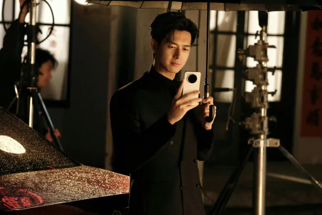 Oppo, Yeni Find X8 Serisini Duyuruyor: X8S ve X8S+ Modelleriyle Geliyor