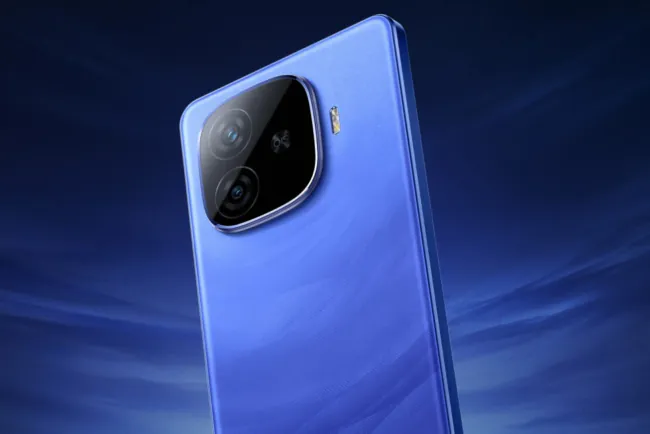 iQOO Z10 Turbo Pro'nun Özellikleri ve Çıkış Tarihi Sızdırıldı