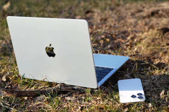 Apple M4 MacBook Air İncelemesi: 2025 Modeli ile Yeni Değişiklikler ve İyileştirmeler