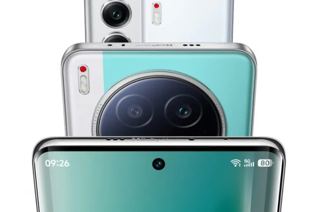 Tecno'dan Camon 40 Serisi İçin Güncelleme Taahhüdü