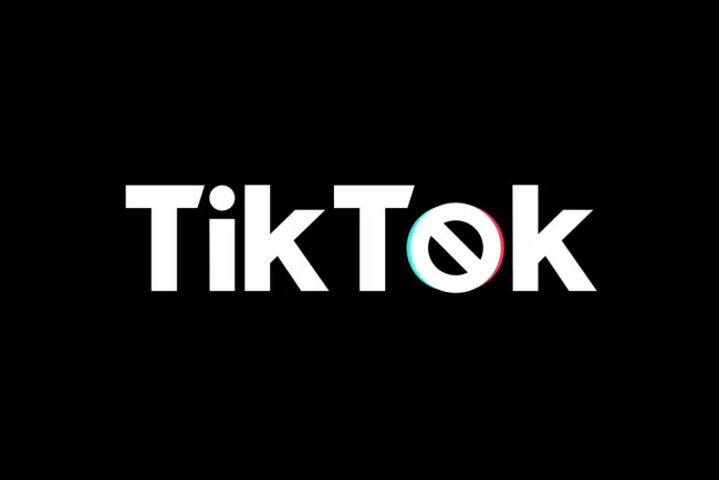 TikTok Krizi Derinleşiyor: ABD’de 5 Nisan Yaklaşırken Teknoloji Devleri Belirsizlikle Karşı Karşıya