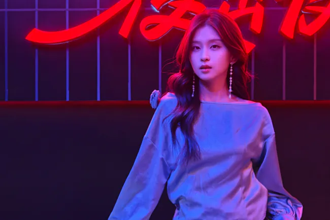 Oppo Find X8 Ultra’nın Kamera Gücü : İlk Fotoğraf Örneği iPhone 16 Pro Max’i Geride Bıraktı