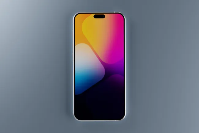 iPhone 17 Serisi: Slim Modelle Gelen Yeni Çağın Ayak Sesleri