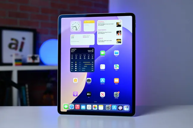 Apple M3 iPad Air 2025 İncelemesi: Performansı Zirveye Taşıyan Yeni Nesil Tablet Ne Kadar