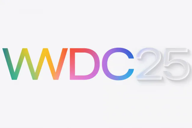 Apple WWDC 2025: Büyük Etkinlik 9 Haziran’da Başlıyor!