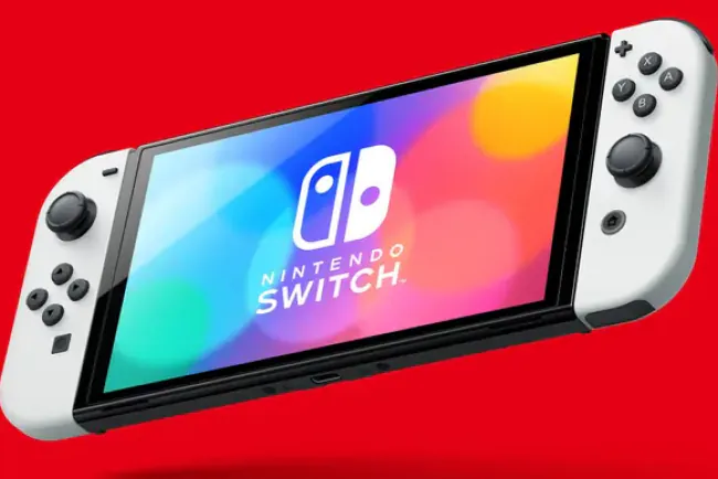 Nintendo, Yeni Direct Sunumunu Duyurdu: Switch 2 Bekleyenlere Kötü Haber