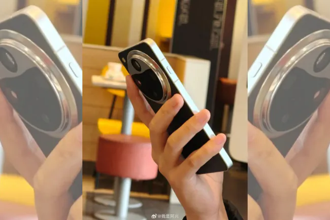 Oppo Find X8 Ultra’nın 6100mAh Pili ve 100W Şarjı Resmen Doğrulandı