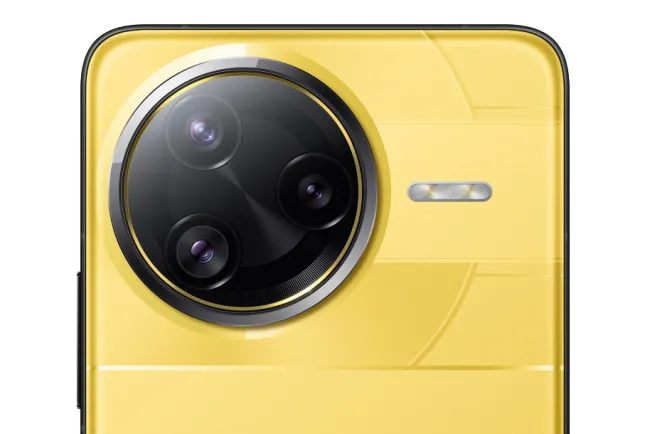 Poco F7 Ultra Tanıtıldı: Snapdragon 8 Elite, 2.5x Telefoto Kamera ve IP68 Dayanıklılık ile Geliyor