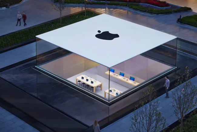 Türkiye, Apple ve Bayileri Hakkında Fiyat Sabitlemesi İddialarıyla İlgili Soruşturma Başlattı