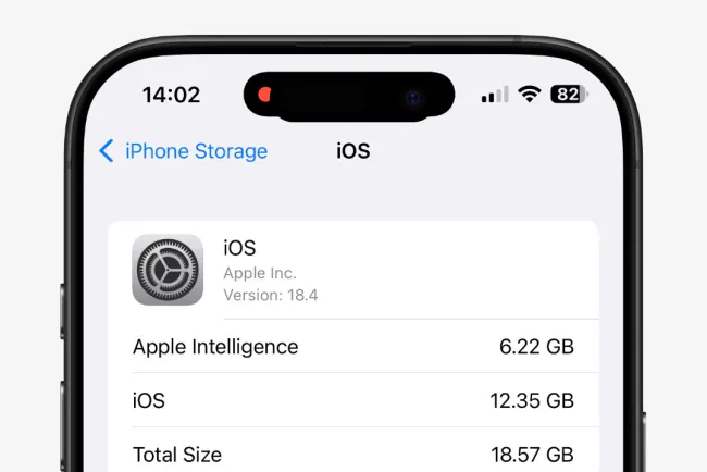 Apple Intelligence Nasıl Kapatılır? iPhone, iPad ve Mac için Adım Adım Kılavuz