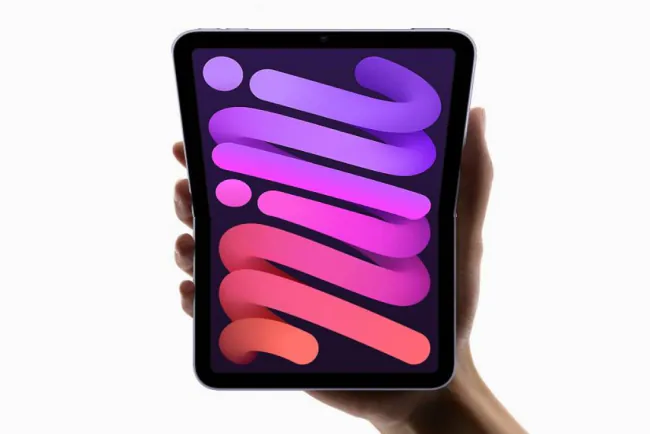 Apple'ın Katlanabilir iPhone'u Güçlü Sıvı Metal Menteşe ile Gelebilir