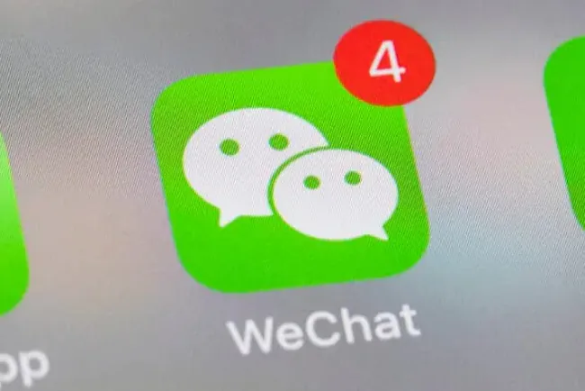 WeChat Shake Özelliği Geri Dönüyor: Yeni Sosyal Bağlantılar Kurma Fırsatı