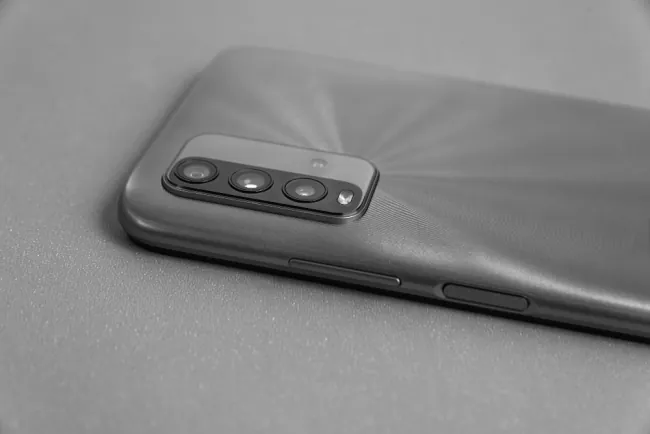 Dijital Girişimciler ve Bağlı Kuruluş Pazarlamacıları için En İyi Xiaomi Akıllı Telefonlar