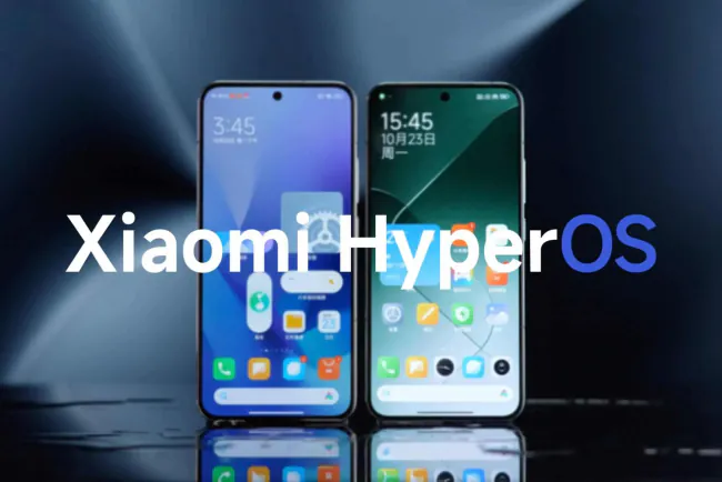 Xiaomi, Redmi ve POCO Cihazlarda HyperOS Reklamları ve Bloatware Nasıl Kaldırılır? [Güncel 2025 Rehberi]