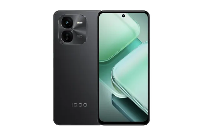 iQOO Z10x Temel Özellikleriyle Geekbench'te Ortaya Çıktı: Ne Sunuyor?