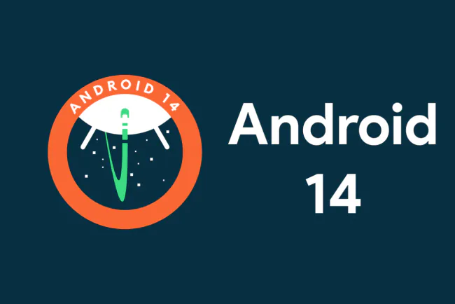 Profesyonel Gibi Oynayın: Android İçin En İyi Oyun Telefonları