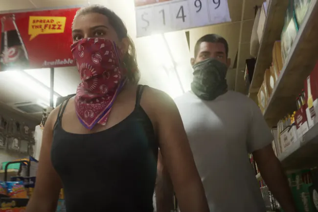 GTA 6'nın Çıkış Tarihi Neden Hala Gizli? Take-Two Patronu Açıklamalarda Bulundu