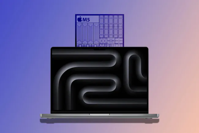 Yeni 14 İnç ve 16 İnç MacBook Pro Modelleri: M5 Yonga Seti ile Gelen Güncellemeler ve Beklenen Yenilikler