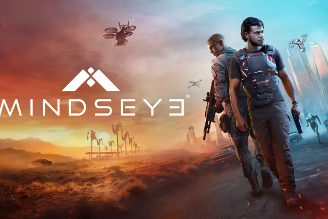 MindsEye 10 Haziran'da Yayınlanacak: Ön Siparişler, Yeni Hikaye Fragmanı ve Deluxe Edition İçeriği