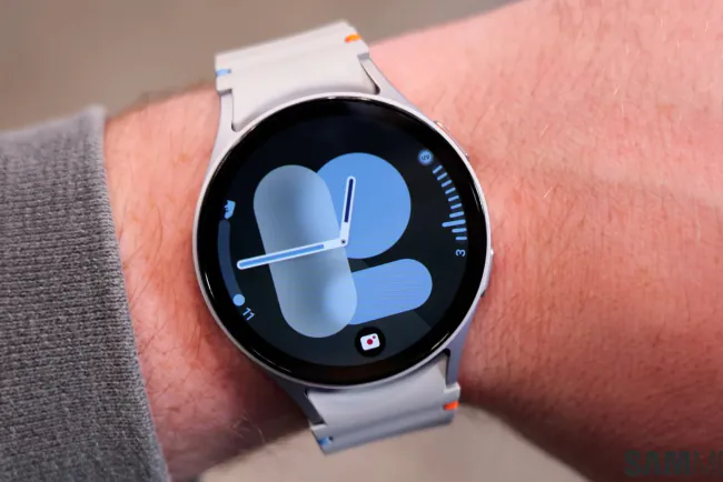 Samsung Galaxy Watch 8 Hakkında İlk Detaylar: İşte Beklenen Özellikler ve Çıkış Tarihi