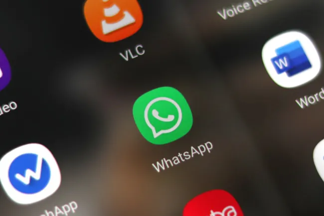 Spotify Şarkılarınızı WhatsApp Durumu Olarak Ayarlayın!