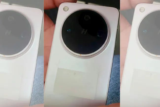 Oppo Find X8 Ultra, X8S ve X8+ Hakkında Tüm Detaylar!