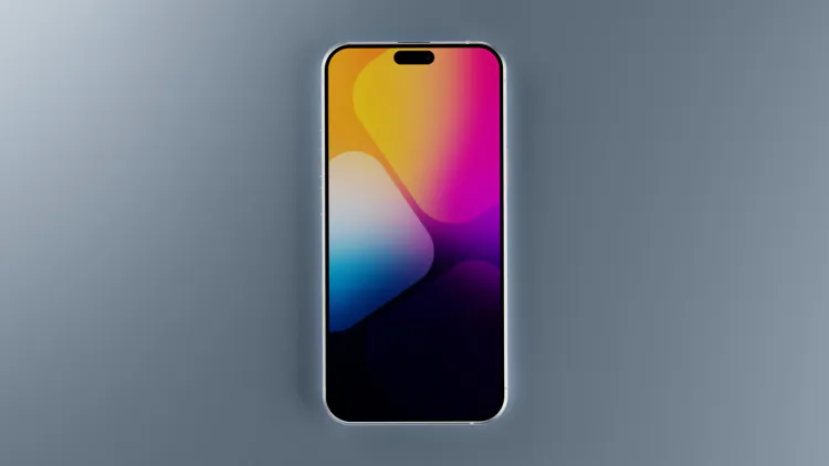 iPhone 17 Serisi: Slim Modelle Gelen Yeni Çağın Ayak Sesleri