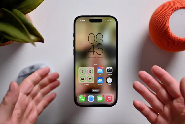 Apple, Eski iOS, iPadOS ve macOS Sürümlerine Önemli Güncellemeler Getirdi