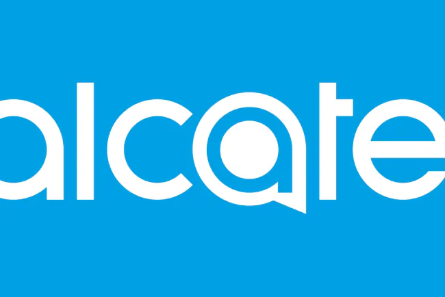 Yeni Alcatel Akıllı Telefonlara Hazır Olun!