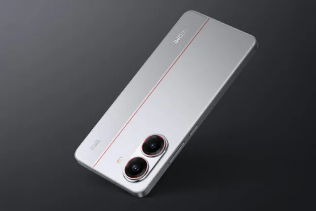 Xiaomi, Herkesin Alabileceği Telefonu Tanıtacak: Redmi Turbo 4 Pro