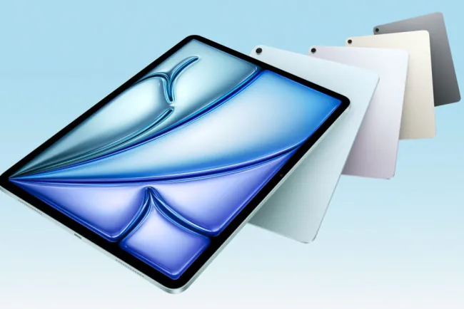 iPad 15 Yaşında: Şüpheyle Başladı, Pazara Hâlâ Hükmediyor