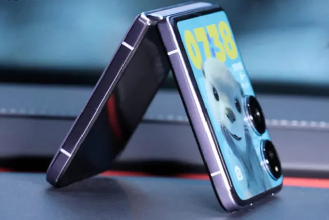 Xiaomi Mix Flip 2 Sertifikalandırıldı: 67W Hızlı Şarj Desteği ve Beklenen Özellikler Ortaya Çıktı