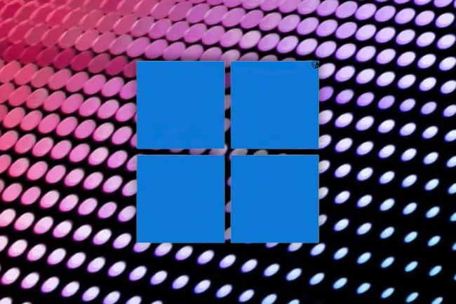 CMD Komutuyla Windows 11'i Microsoft Hesabı Olmadan Kurmak Mümkün! (Geçici Çözüm)