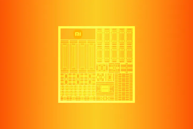 Xiaomi’nin İlk Dahili Yonga Setinin Özellikleri Sızdı: 4nm TSMC N4P Süreci, ARM Tabanlı Çekirdekler ve Yeni Bir GPU