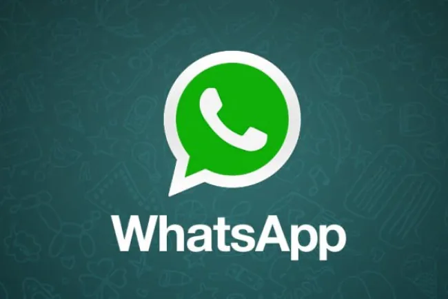 WhatsApp, Sesli ve Görüntülü Aramalar İçin Üç Yeni Özelliği Test Ediyor!