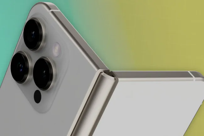 Apple, iPhone 20 ile iPhone X Tarzı Yeniden Tasarımı Geri Getiriyor: İşte 2027 Planları