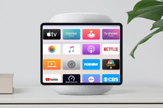 Apple’ın Home Hub Cihazı Siri Gecikmeleri Nedeniyle 2026’ya Ertelendi: İşte Son Durum