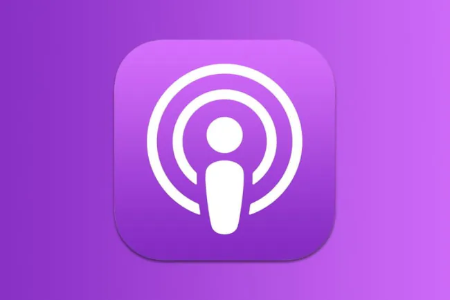 Apple Podcasts Rehberi: Uygulamayı Verimli Kullanmanın Püf Noktaları