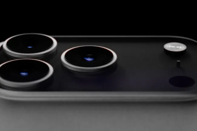 iPhone 17 Pro ve iPhone 17 Pro Max'te Tasarım Değişikliği Olmayacak: Hayal Kırıklığı Yaratan Estetik