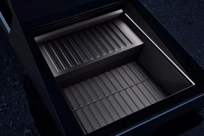 Tesla, Cybertruck’ın Menzil Uzatıcı Pil Seçeneğini Sessizce Kaldırdı – Beklenen Özellik Reddedildi mi?